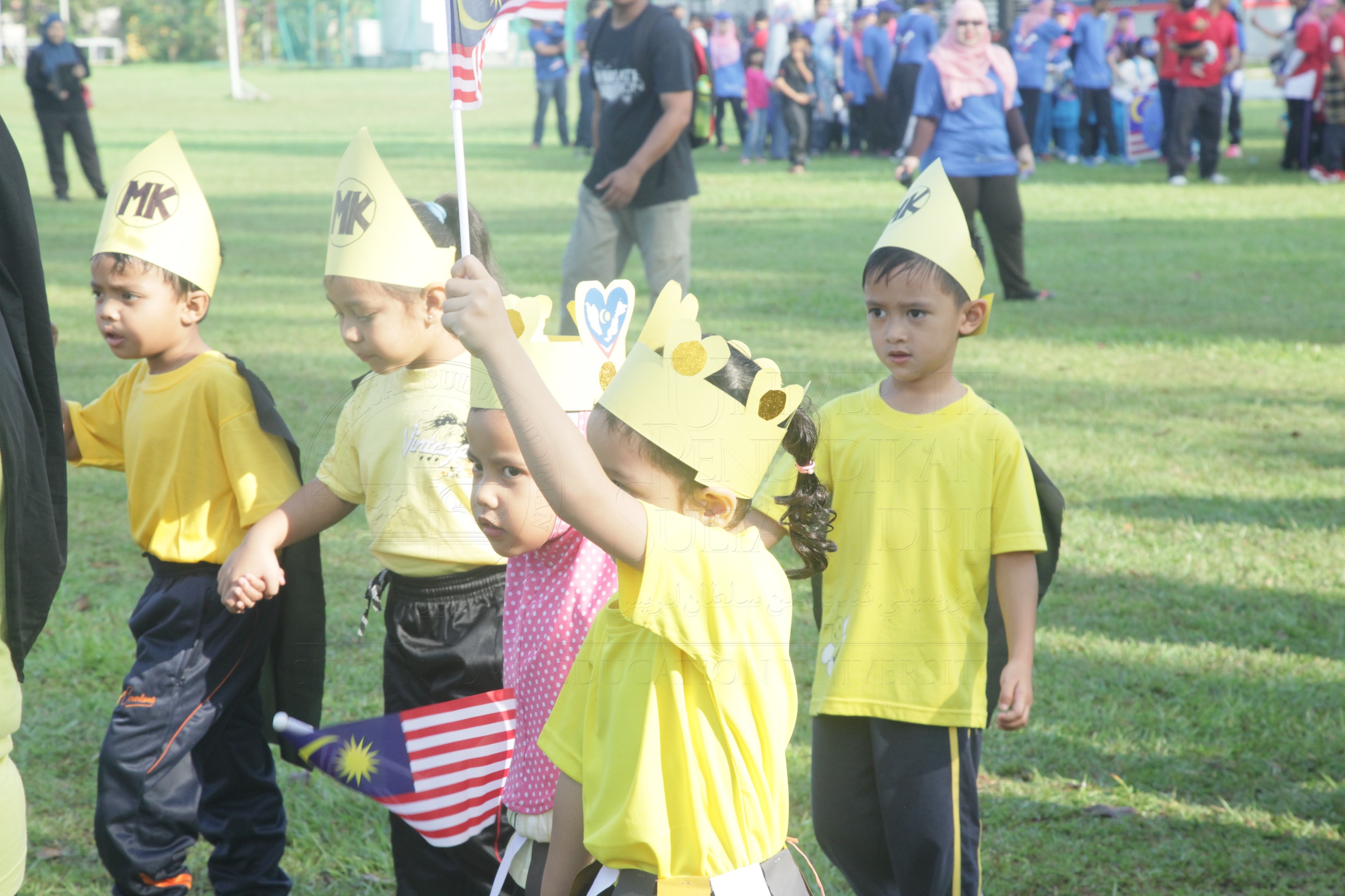 PRO15 136 SUKAN IMG 0201